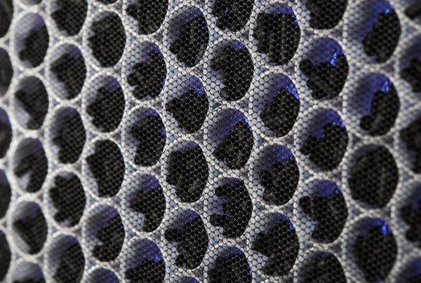 Cost of Carbon Filter Installation in Cave Creek